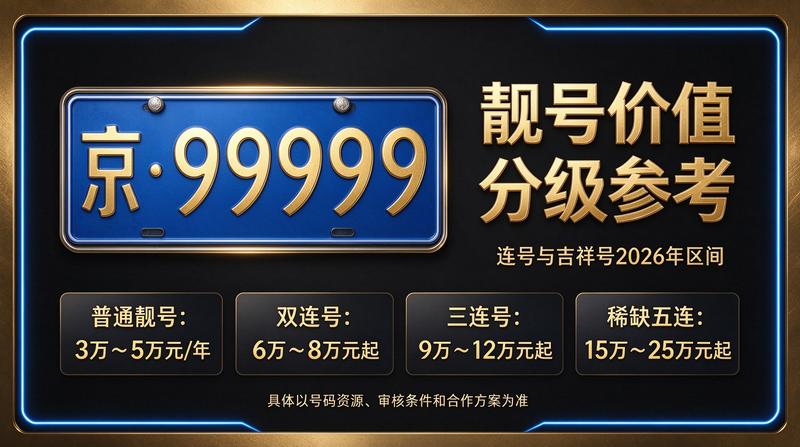 京牌出租公司办公环境